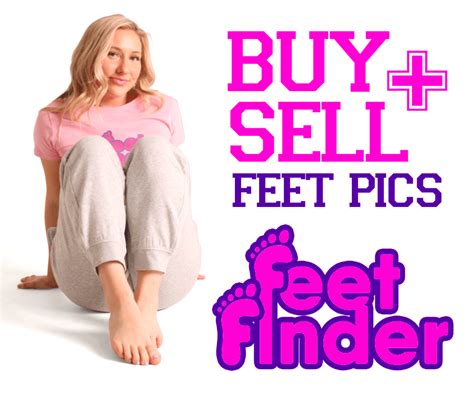 foot pics online|How FeetFinder Works: Buy and Sell Feet Photos/Videos Online